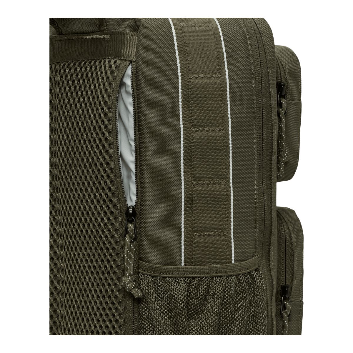 Nike Unisex Utility Speed Training Backpack