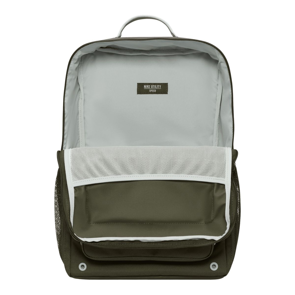 Nike Unisex Utility Speed Training Backpack