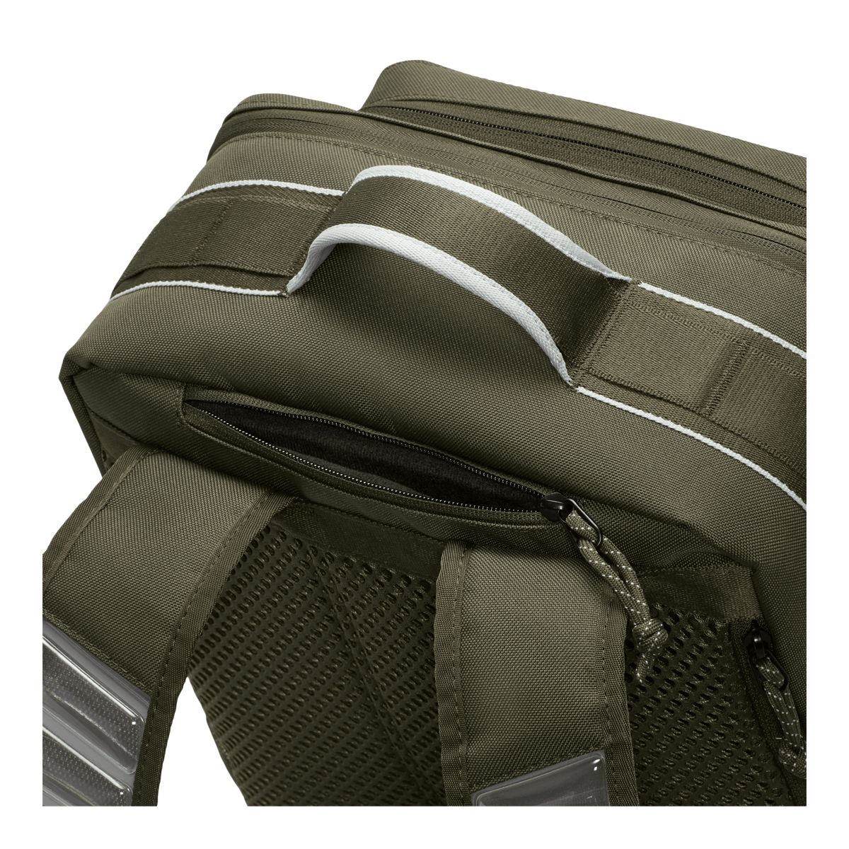 Nike Unisex Utility Speed Training Backpack