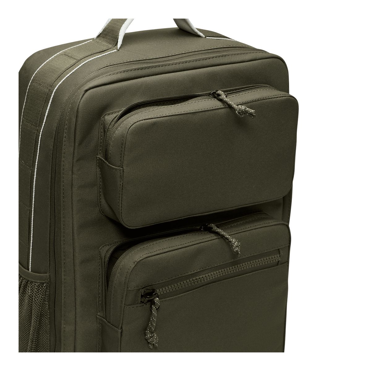 Nike Unisex Utility Speed Training Backpack