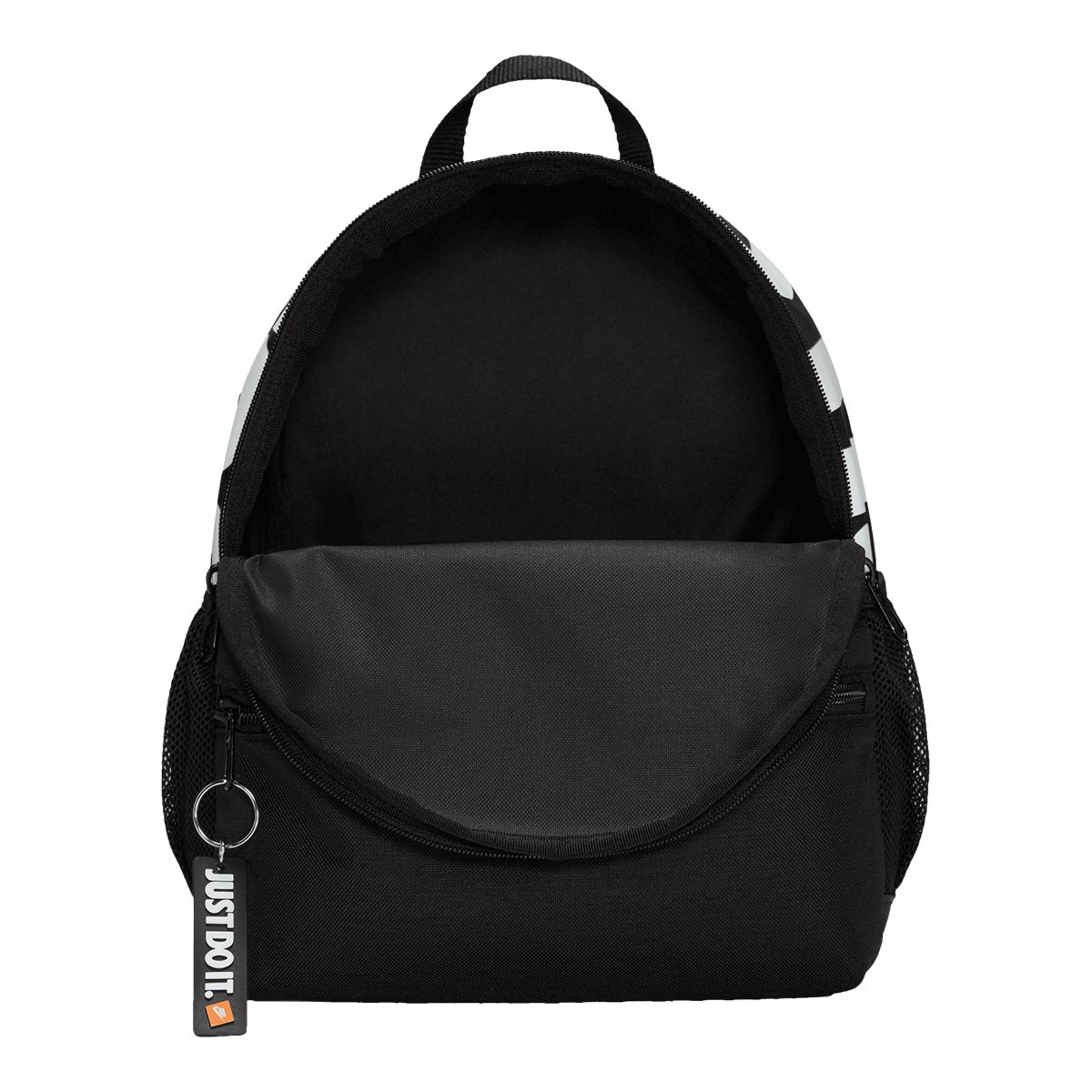 Nike Unisex Ya Brasilia Just Do It Gym Backpack