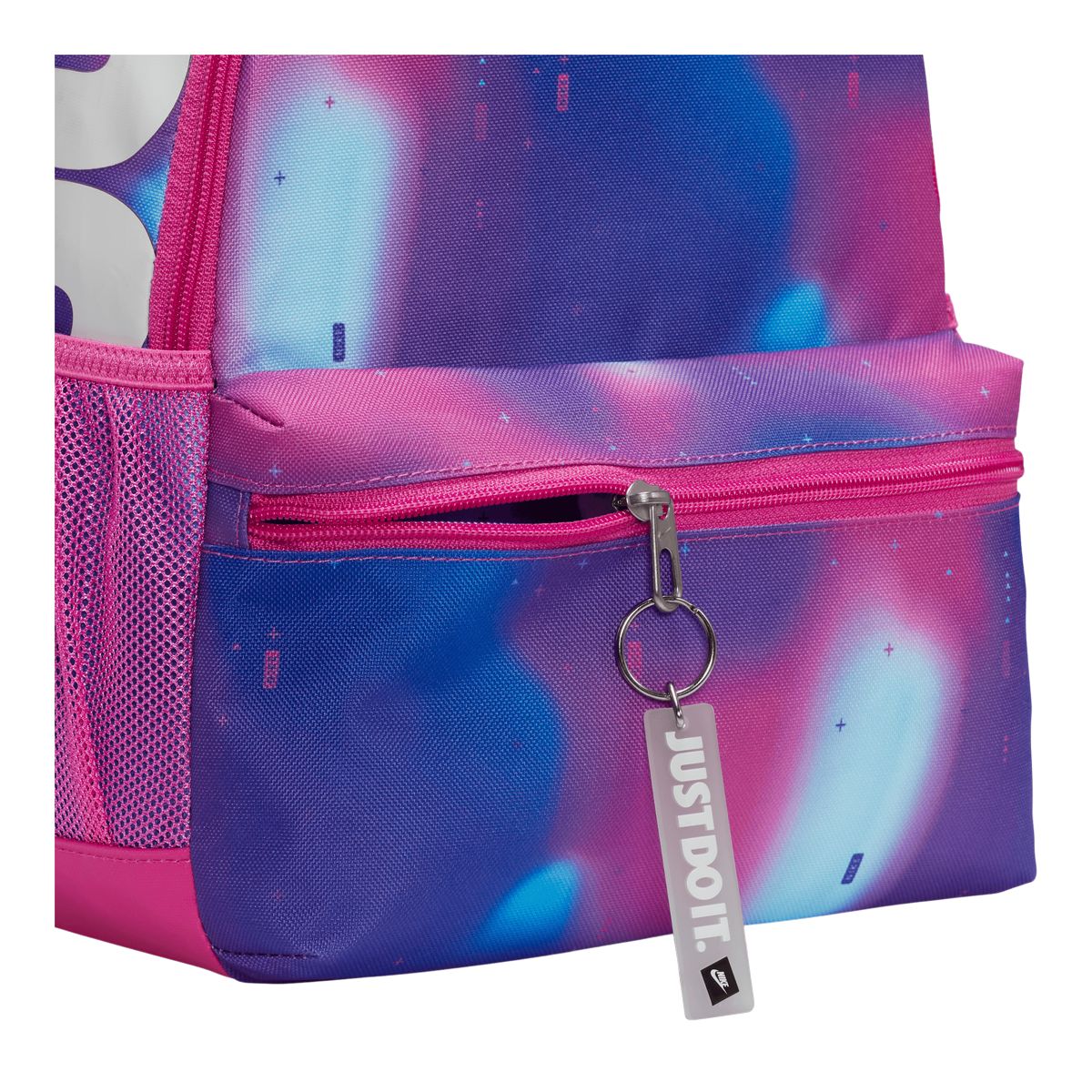 nike unicorn backpack