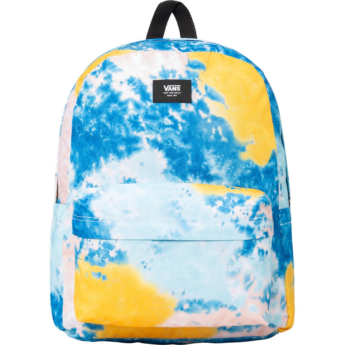 Vans Women's Old Skool H20 Backpack