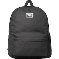 Vans Women's Old Skool H20 Backpack Front_Flat