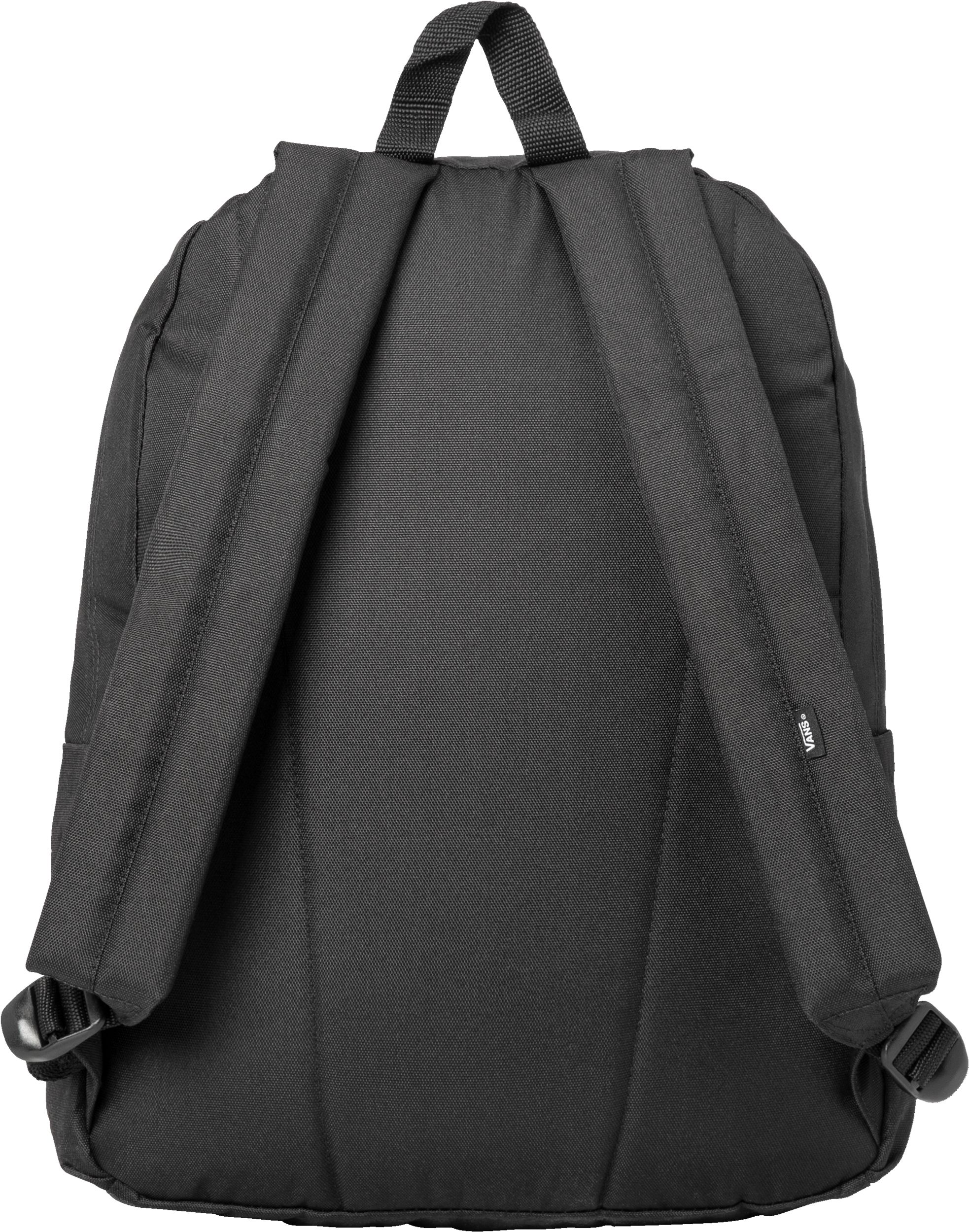 Vans Women's Old Skool H20 Backpack SportChek