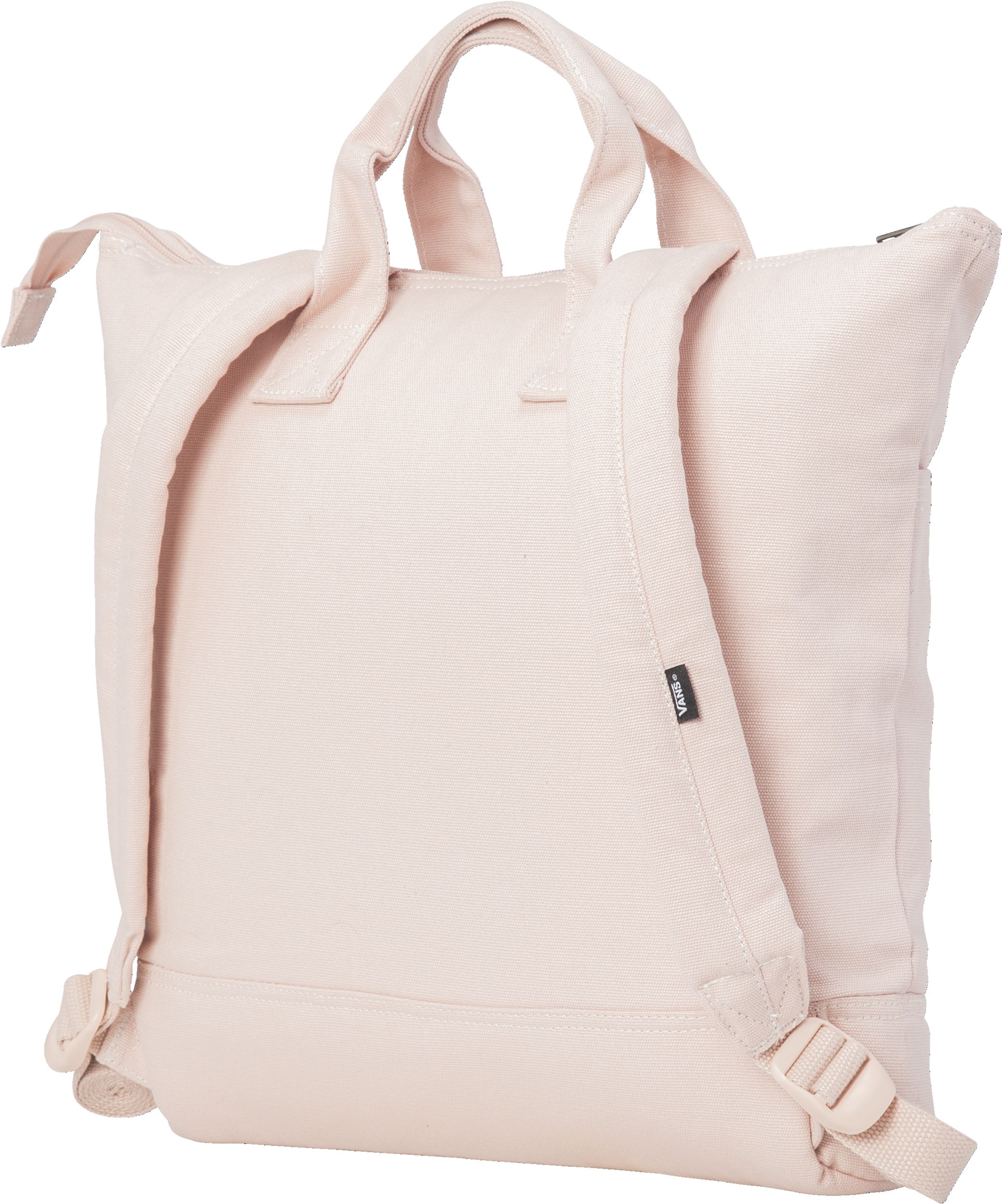 Vans Women's Daily Backpack