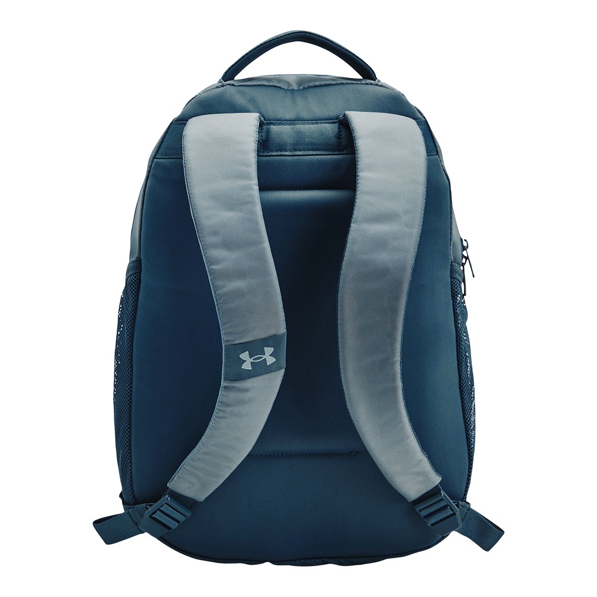 Under Armour Women's Hustle Signature Backpack