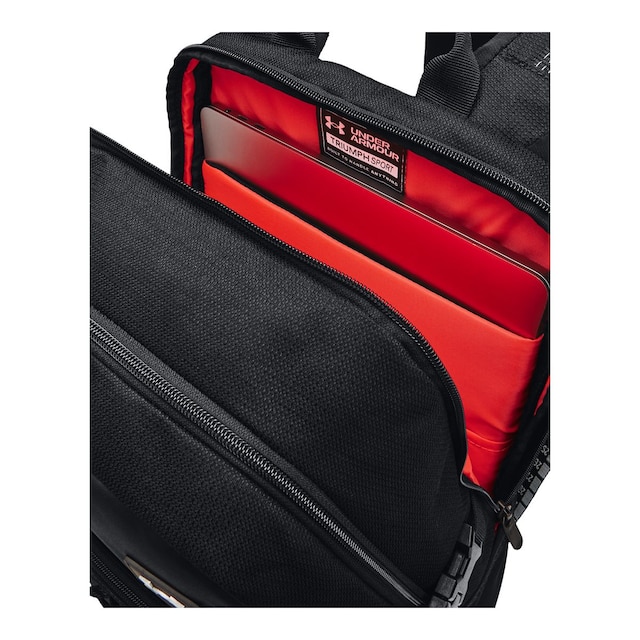 Under Armour Triumph Sport Backpack | Sportchek