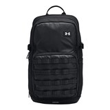 Under Armour Triumph Sport Backpack Front_Flat