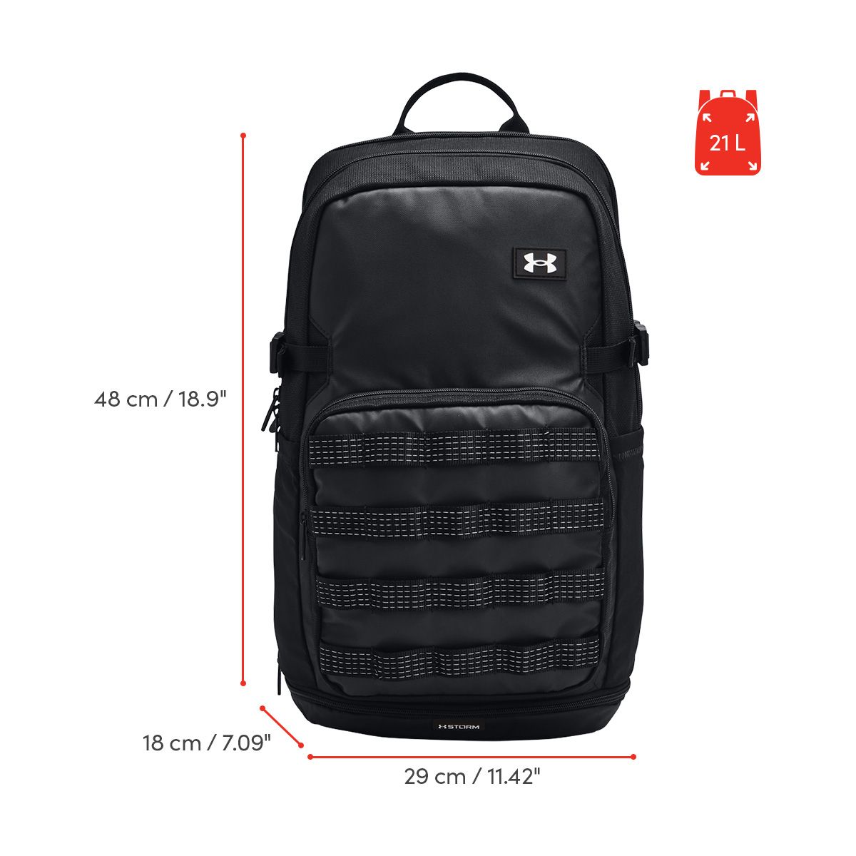 Under Armour Triumph Sport Backpack