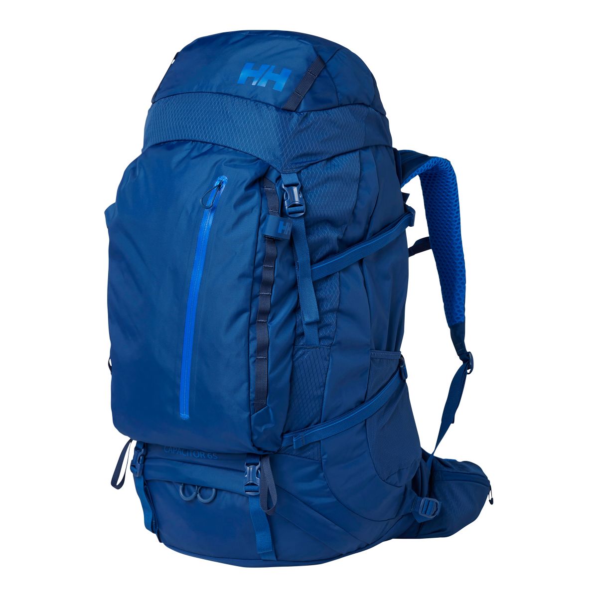 Image of Helly Hansen Capacitor 65L Backpack