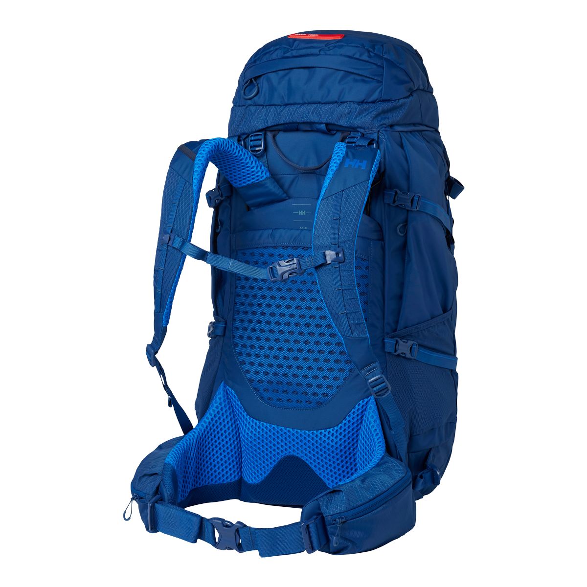 Helly Hansen Capacitor 65 L Backpack