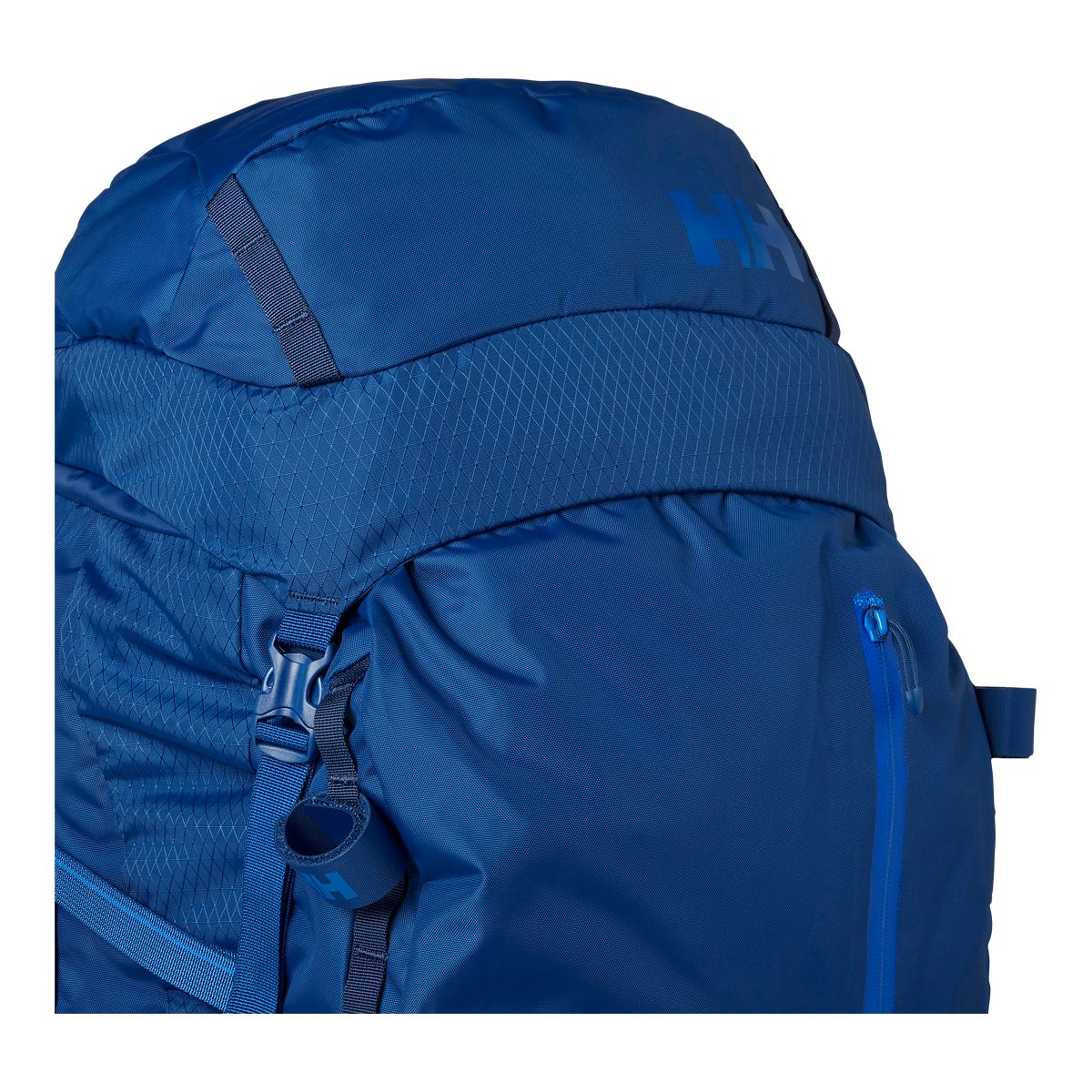 Helly Hansen Capacitor 65 L Backpack