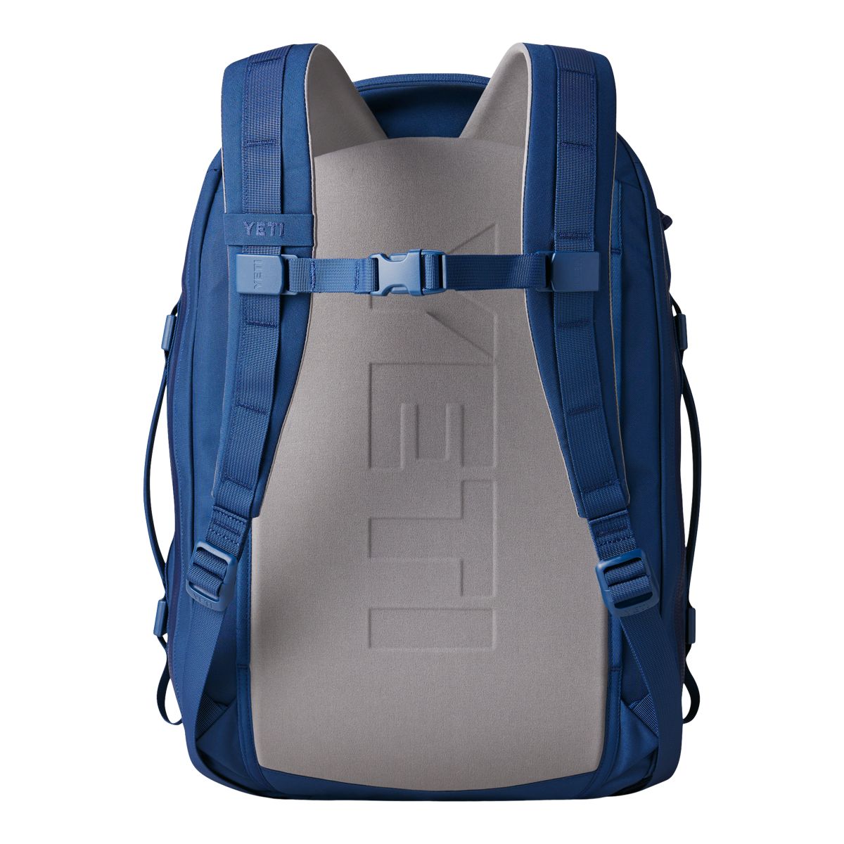 YETI Crossroads 35L Backpack Sportchek