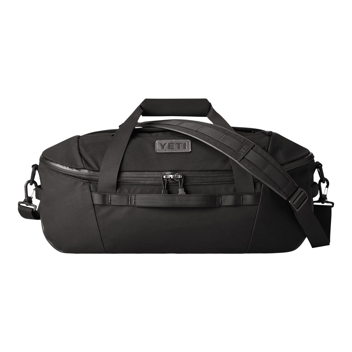 Yeti Crossroads® 40L Duffle Bag