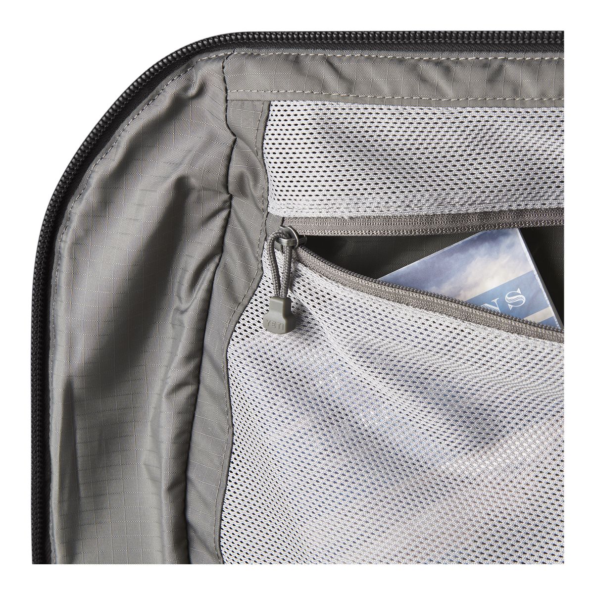 Yeti Crossroads Duffel Bag 40L | Sportchek