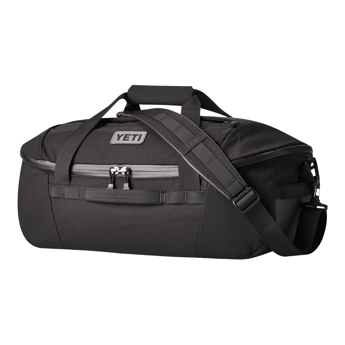 Yeti Crossroads Duffel Bag 40L Atmosphere