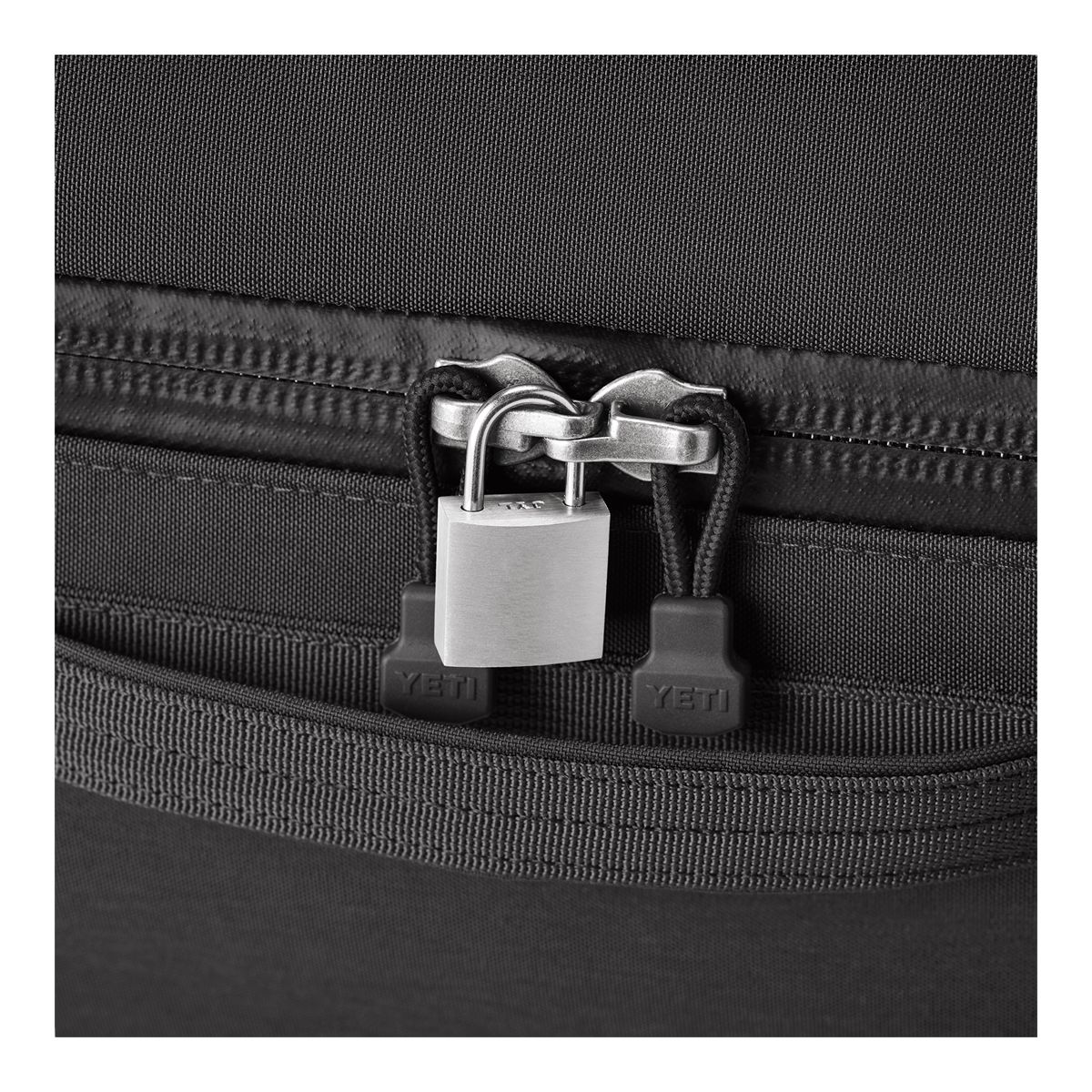 Yeti Crossroads® 40L Duffle Bag