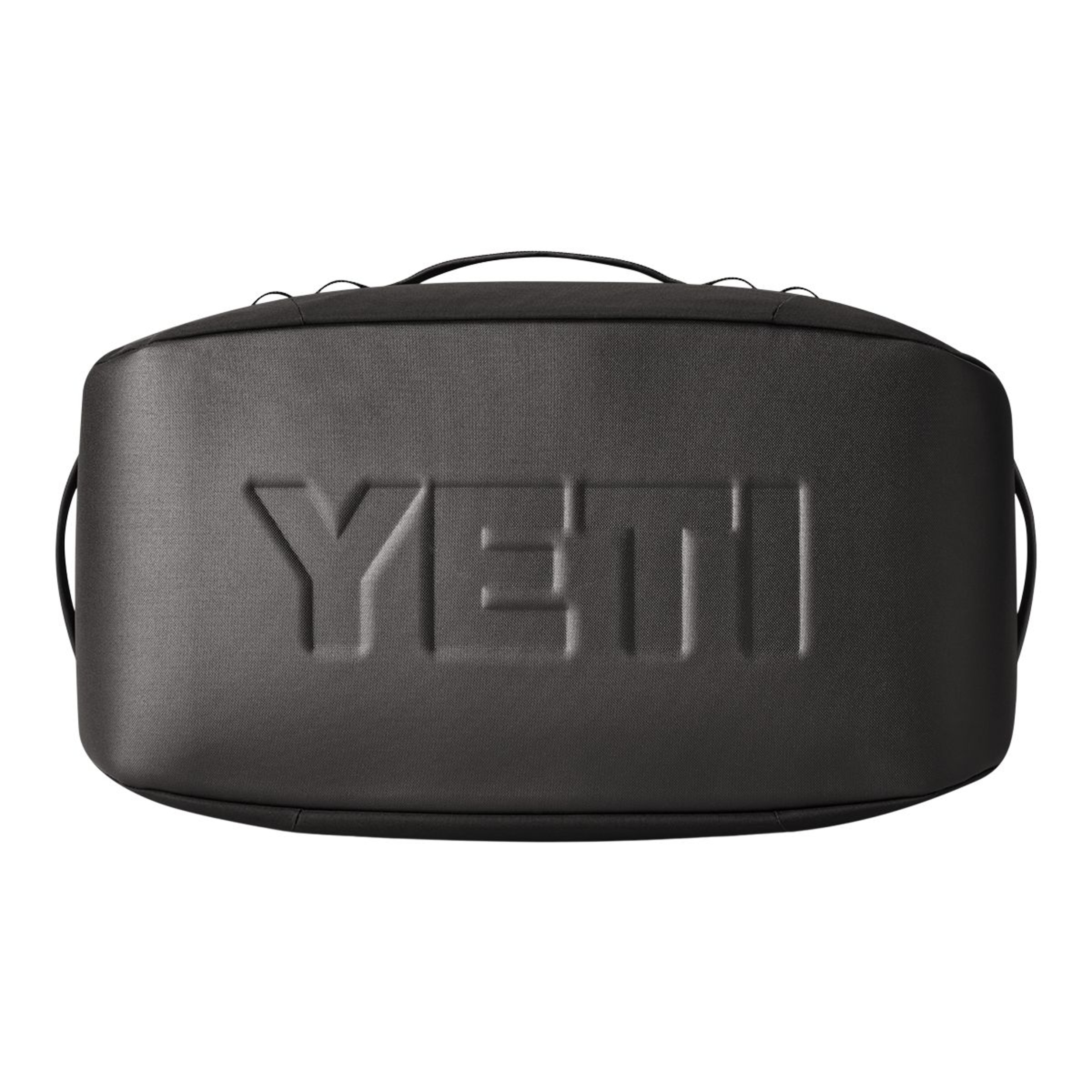 Yeti Crossroads® 40L Duffle Bag | SportChek