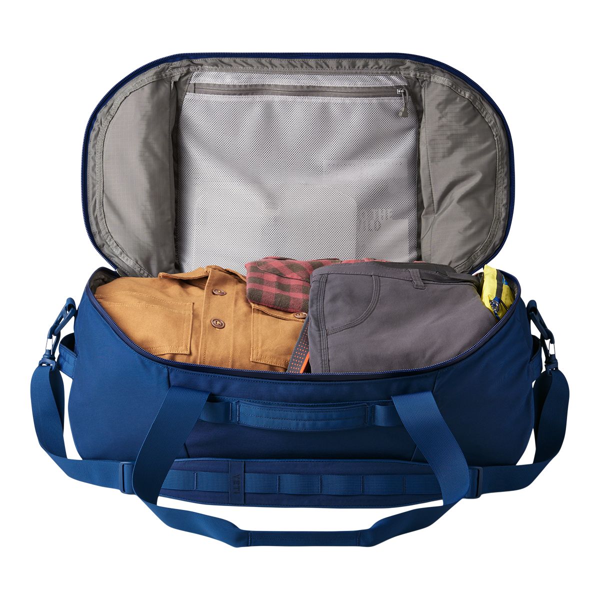 Yeti Crossroads® 60L Duffle Bag