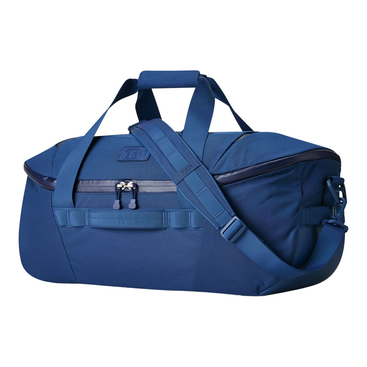 Yeti Crossroads® 60L Duffle Bag
