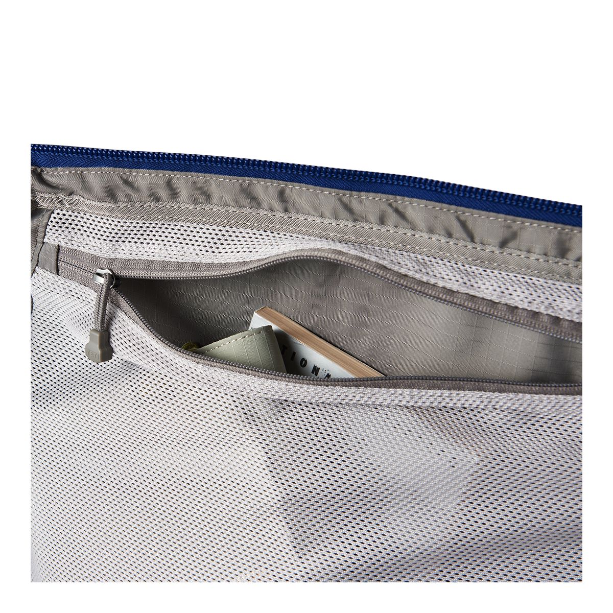 Yeti Crossroads® 60L Duffle Bag