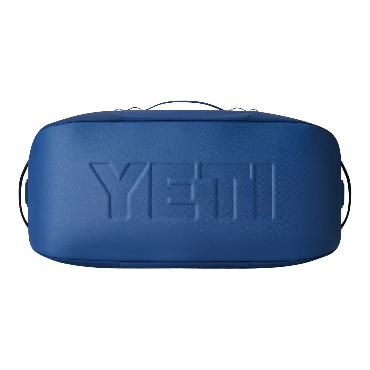 Yeti Crossroads® 60L Duffle Bag