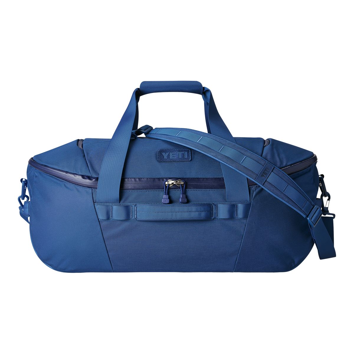Yeti Crossroads® 60L Duffle Bag
