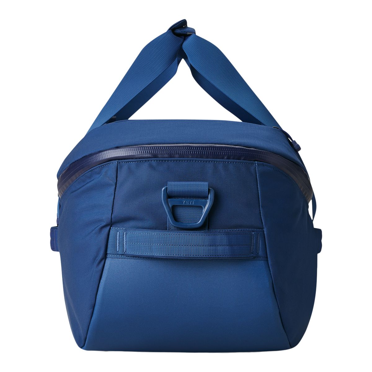 Yeti Crossroads® 60L Duffle Bag