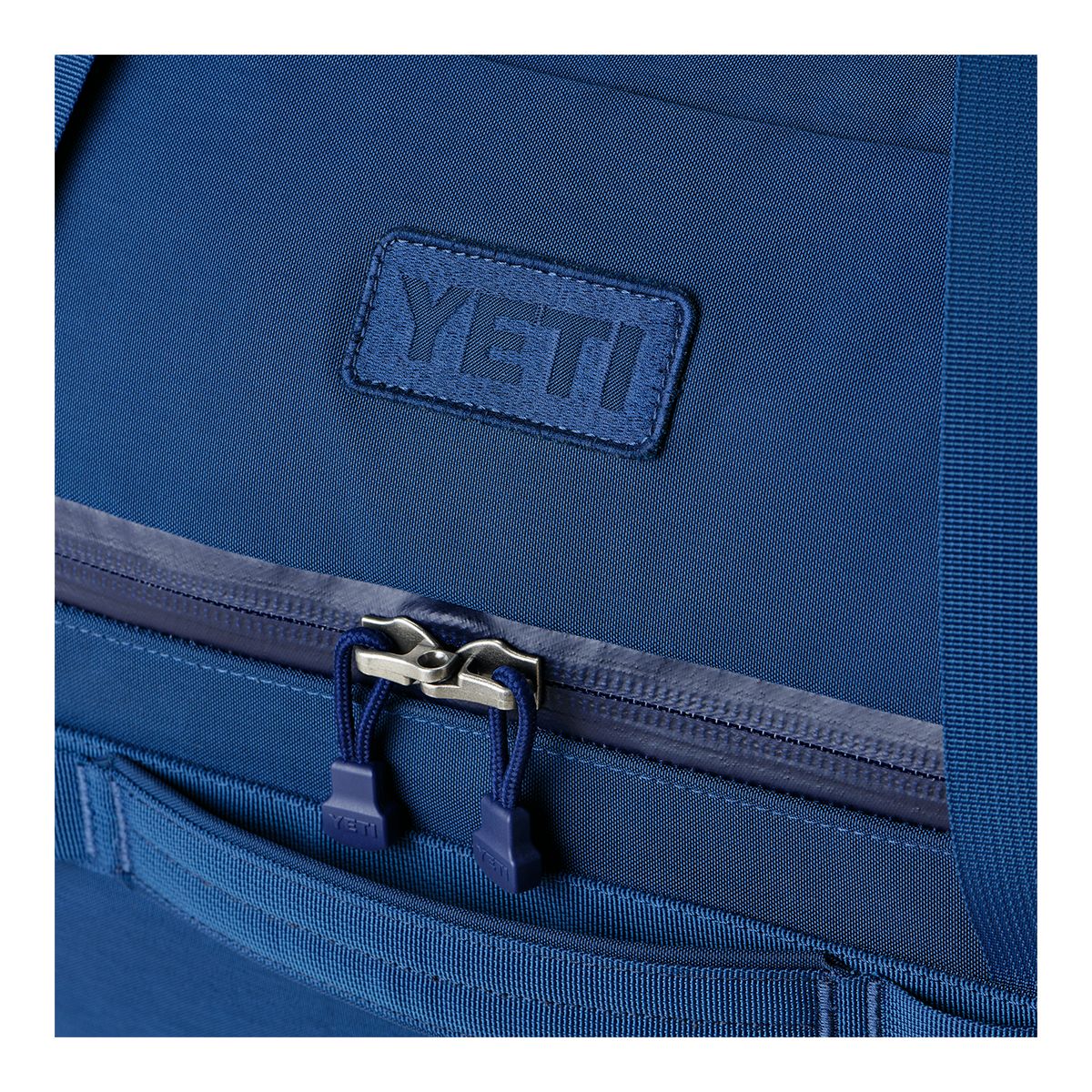 Yeti Crossroads® 60L Duffle Bag