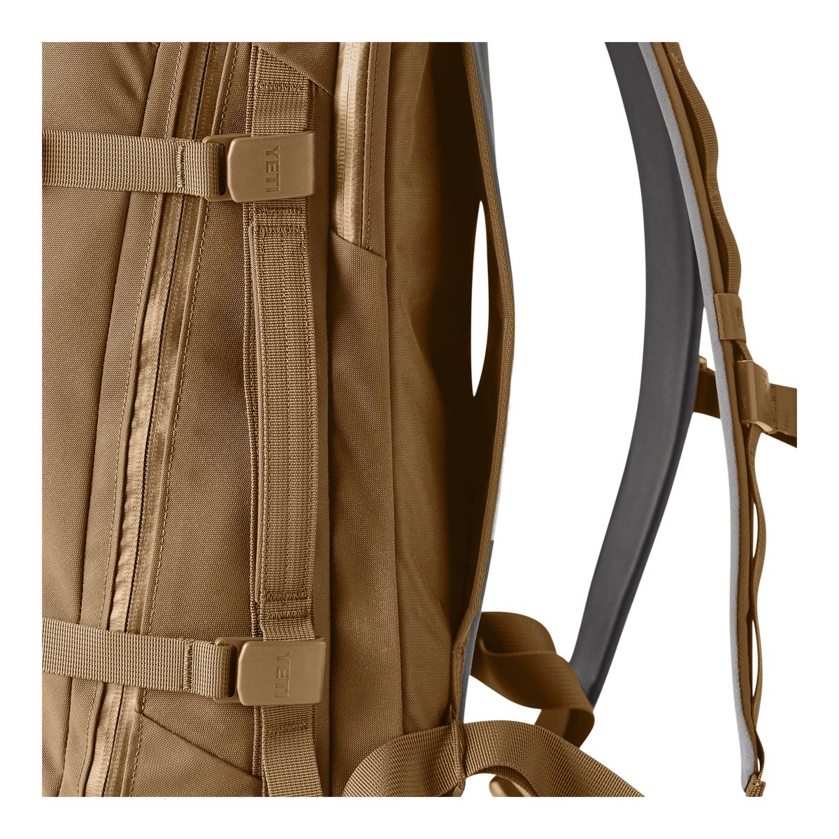 YETI Crossroads 27L Backpack