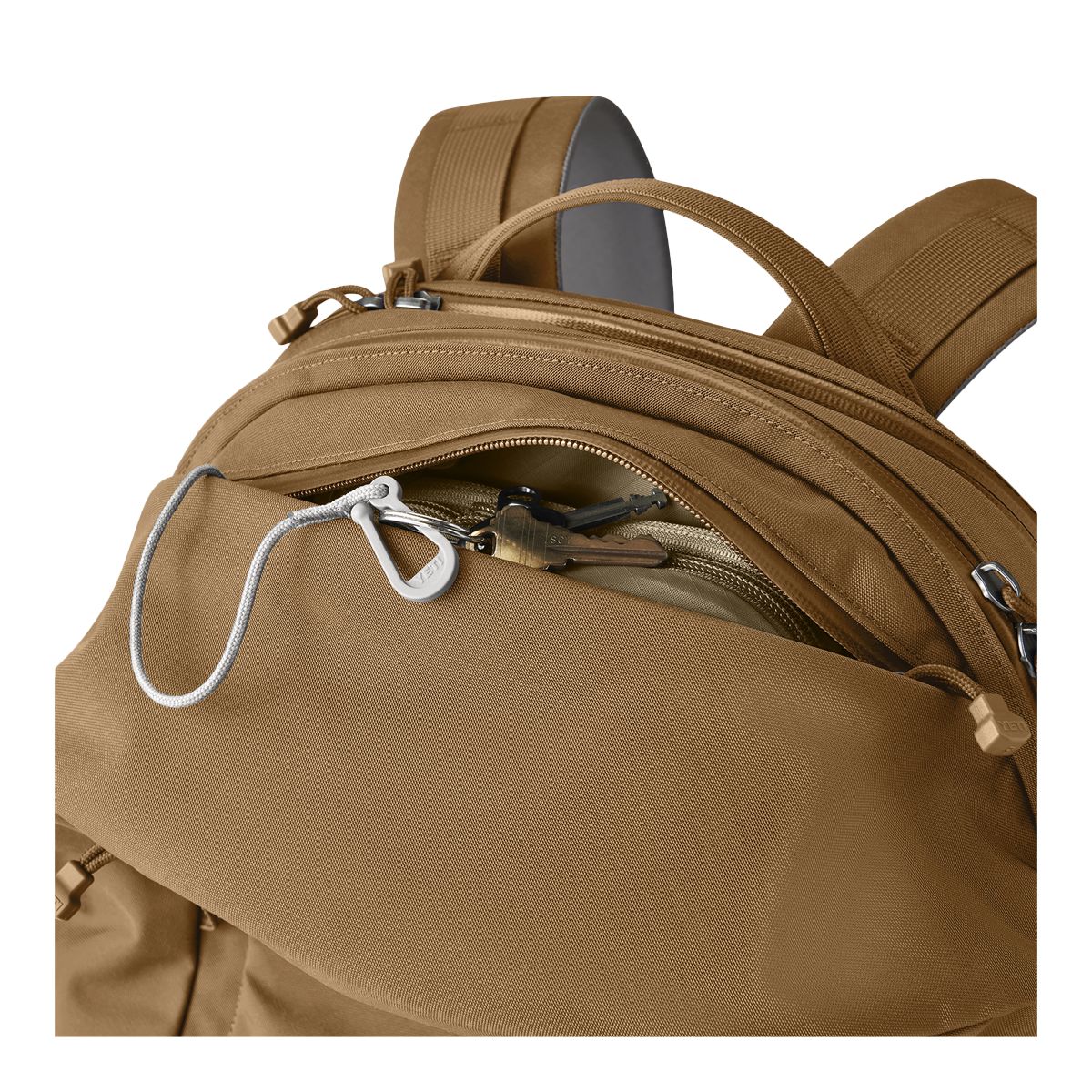 YETI Crossroads 27L Backpack