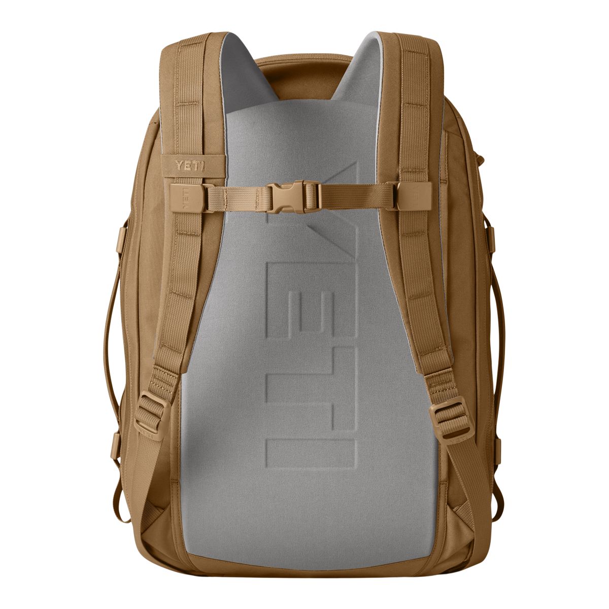 YETI Crossroads Backpack