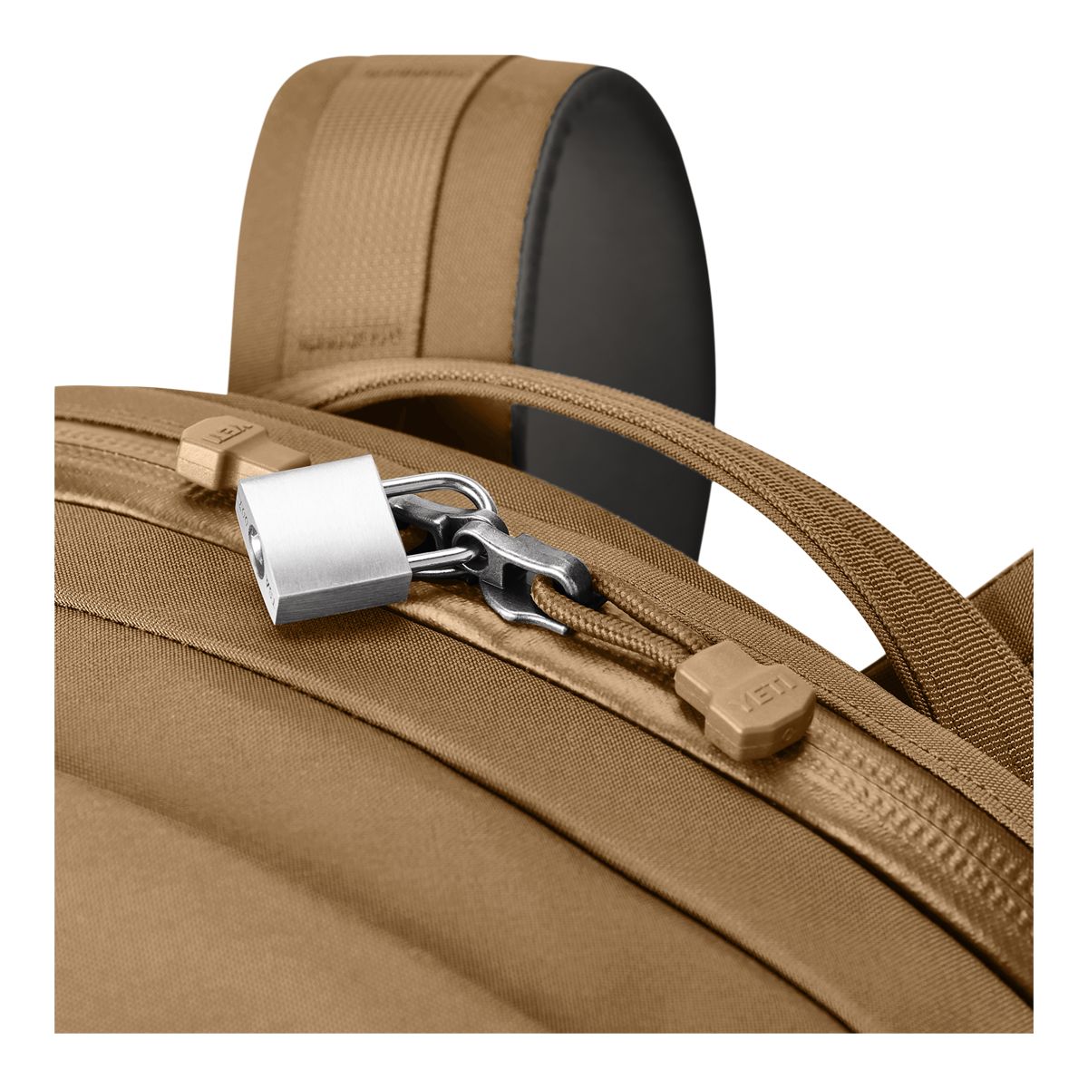 YETI Crossroads Backpack