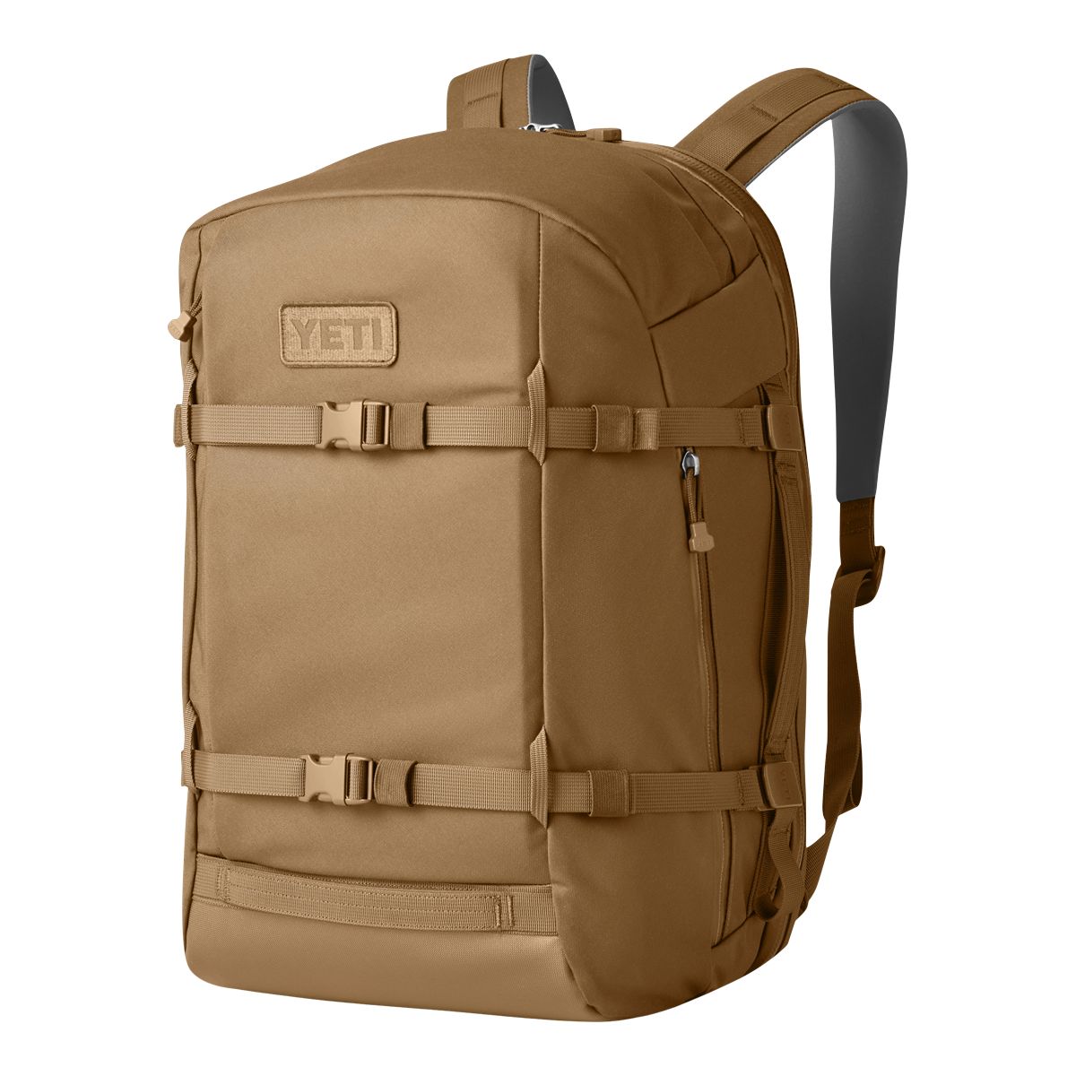 YETI Crossroads Backpack