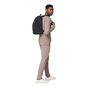 FWD Pleated 18L Backpack