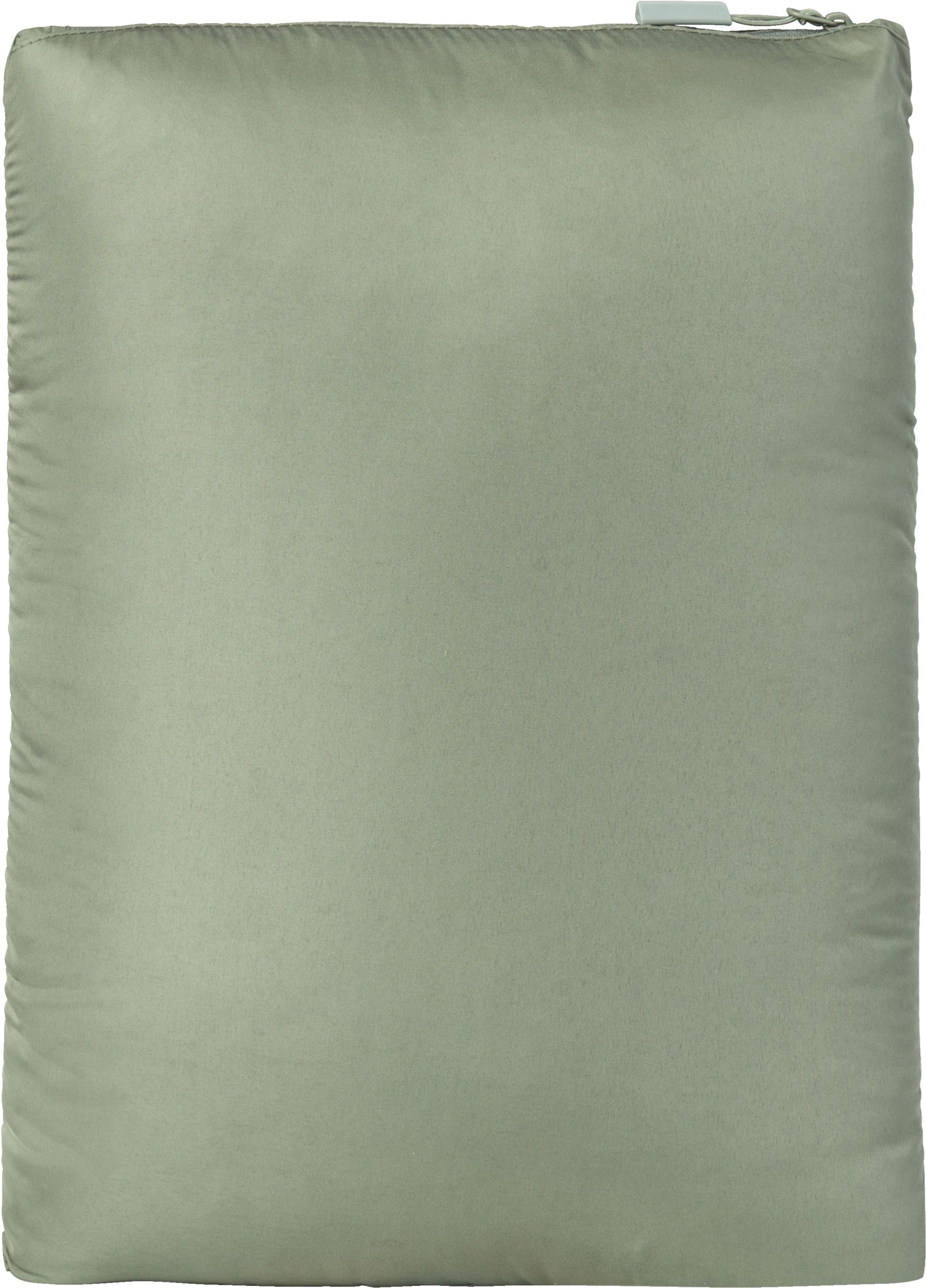 Fwd Unisex 24L Pleated School Backpack