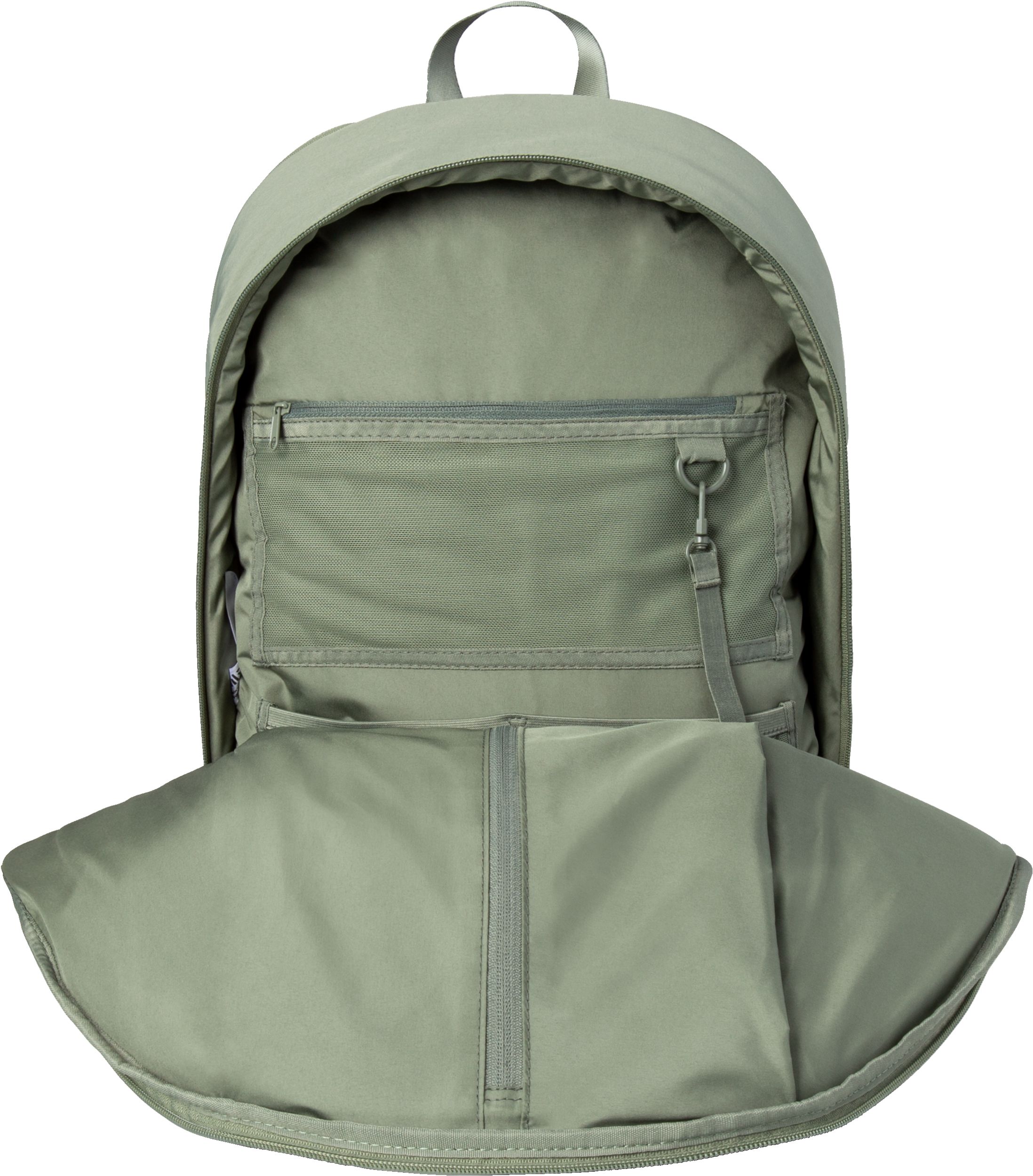 Fwd Unisex 24L Pleated School Backpack