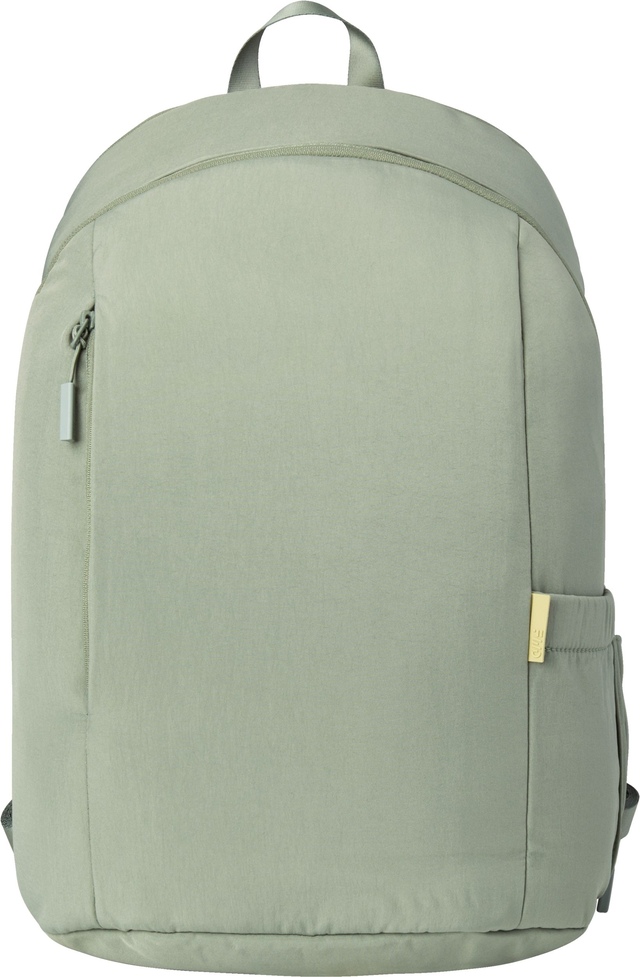 Fwd Unisex 24L Pleated School Backpack