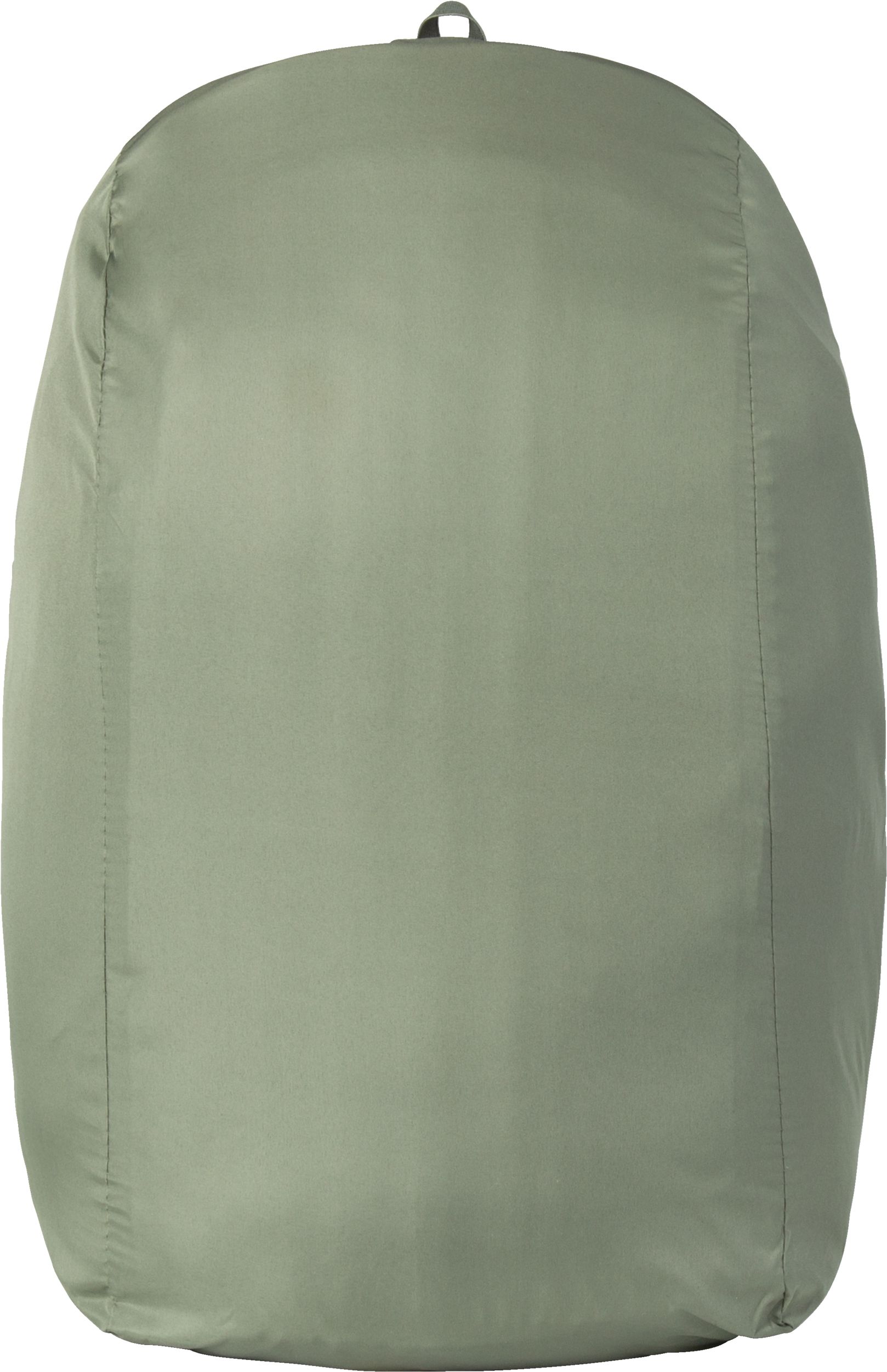 Fwd Unisex 24L Pleated School Backpack