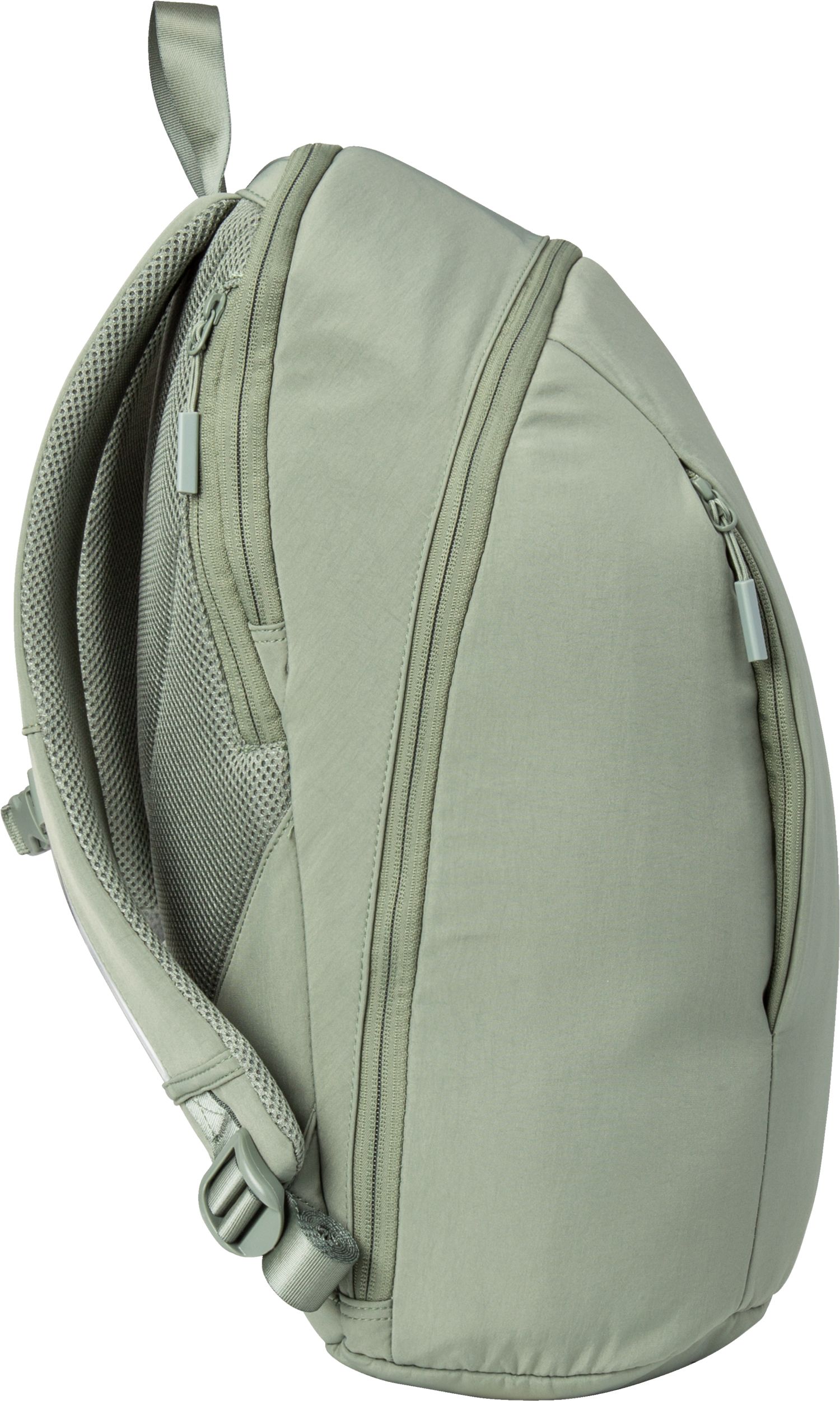 Fwd Unisex 24L Pleated School Backpack