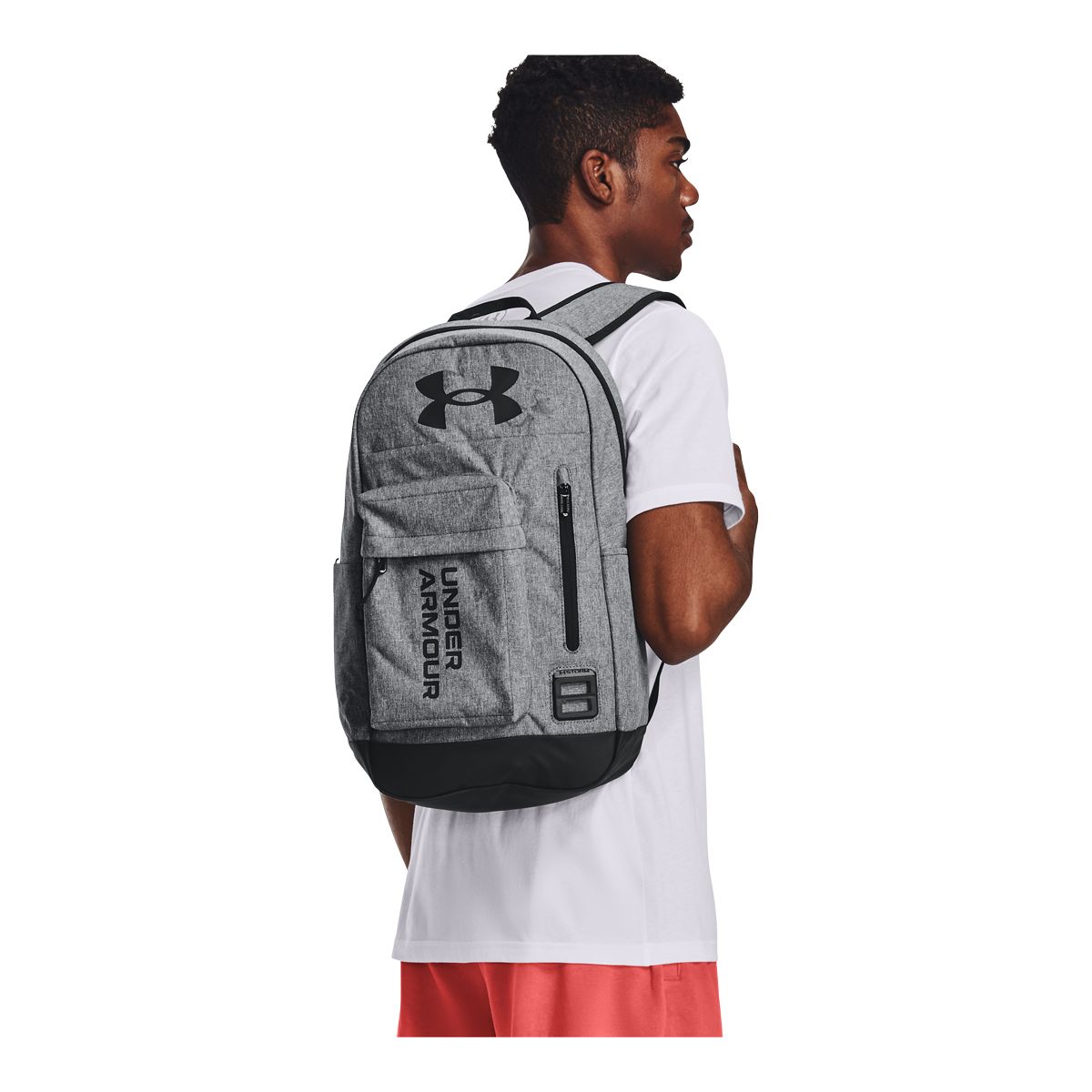 Under Armour Halftime Backpack