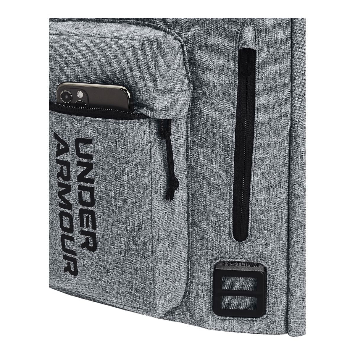 Under Armour Halftime Backpack