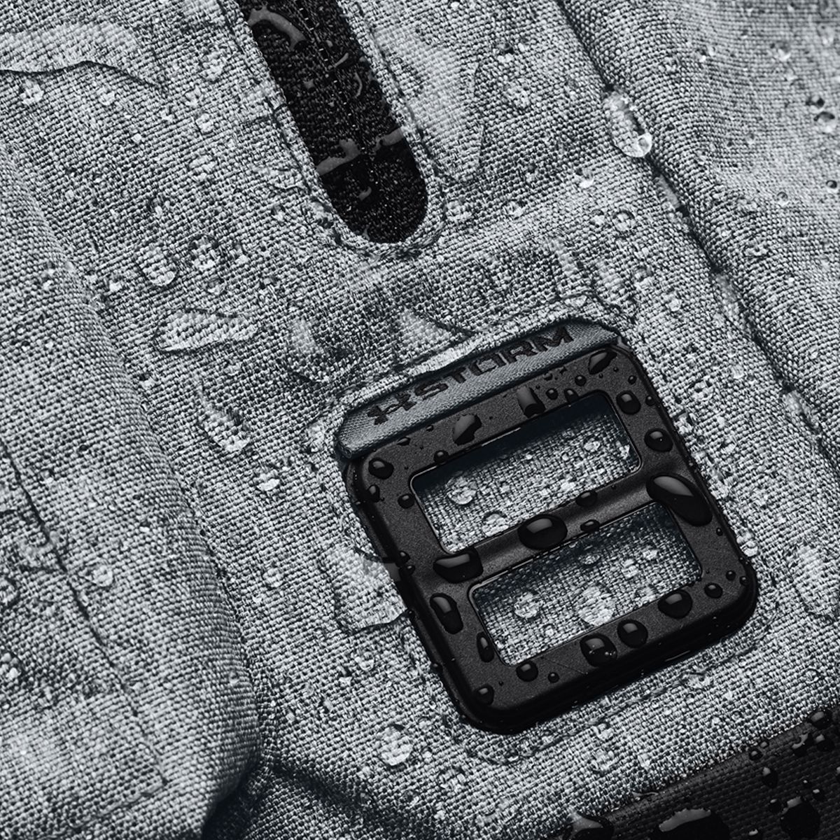 Under Armour Halftime Backpack