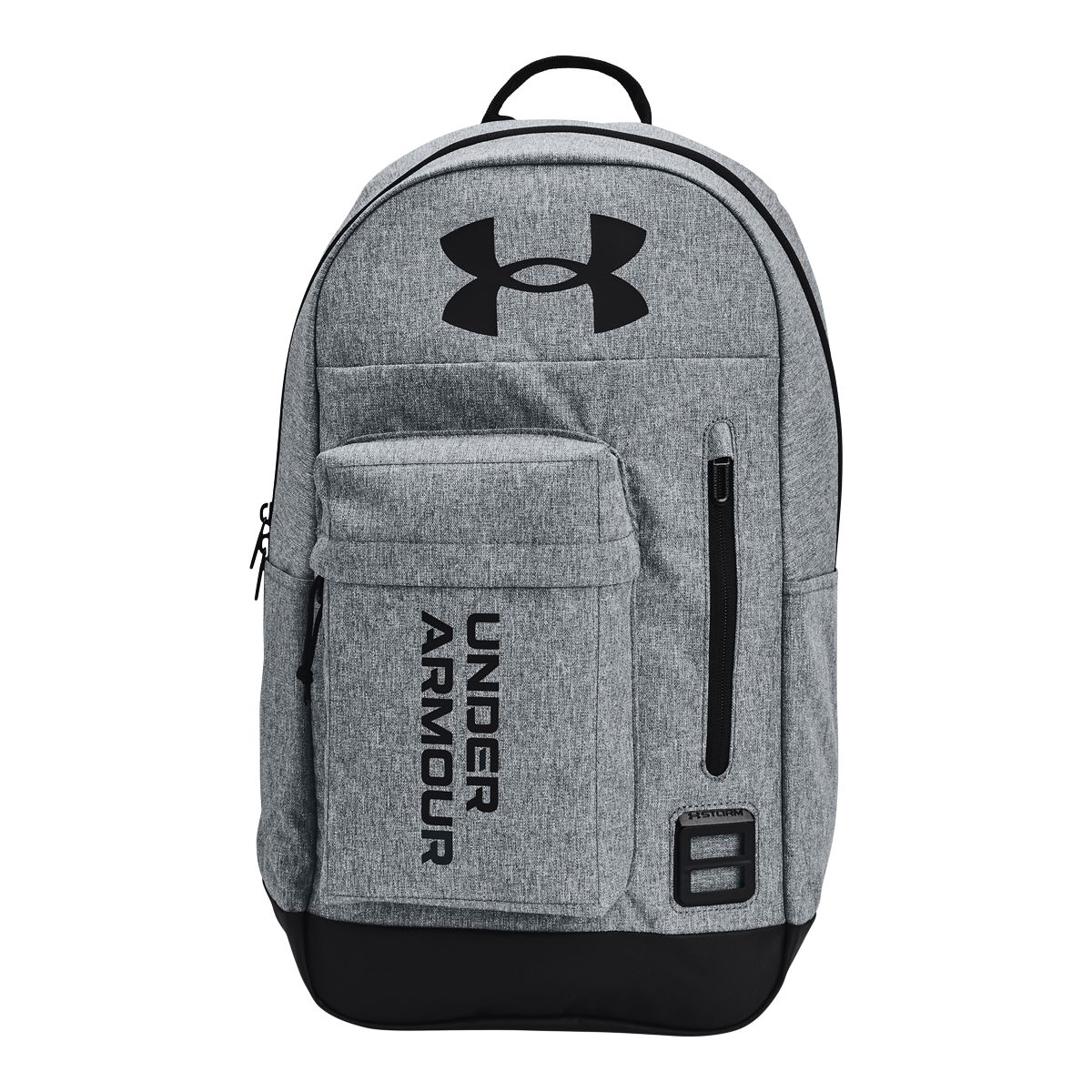 Under Armour Halftime Backpack