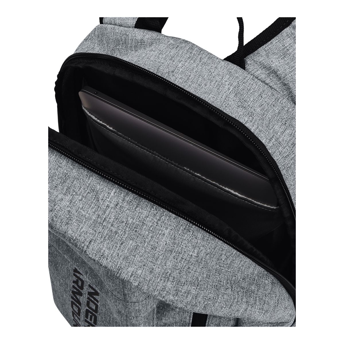 Under Armour Halftime Backpack