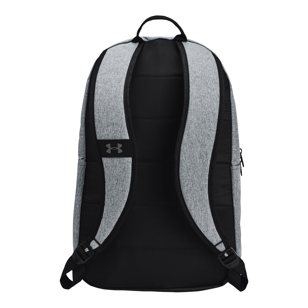 Under Armour Halftime Backpack