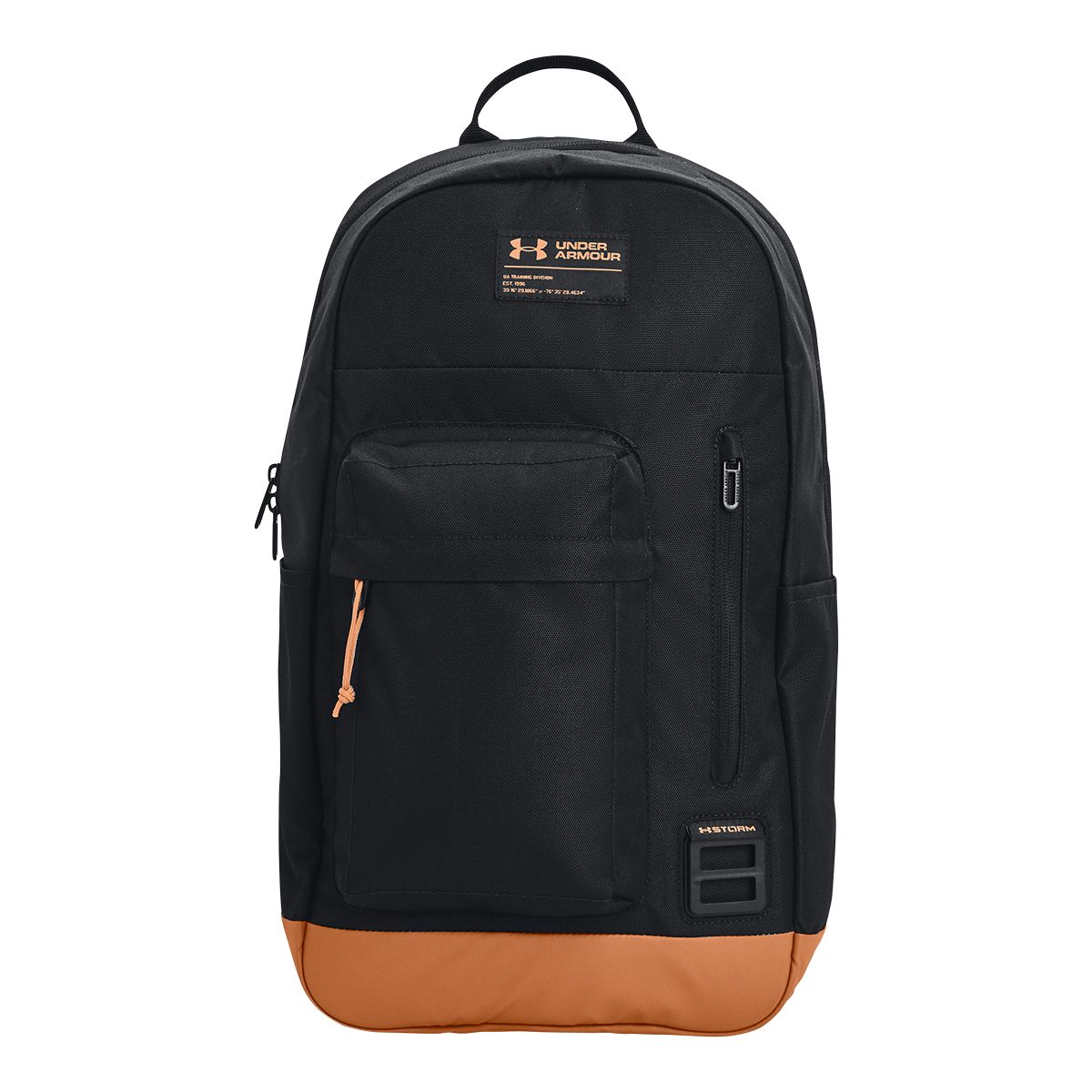 Under Armour Halftime Backpack