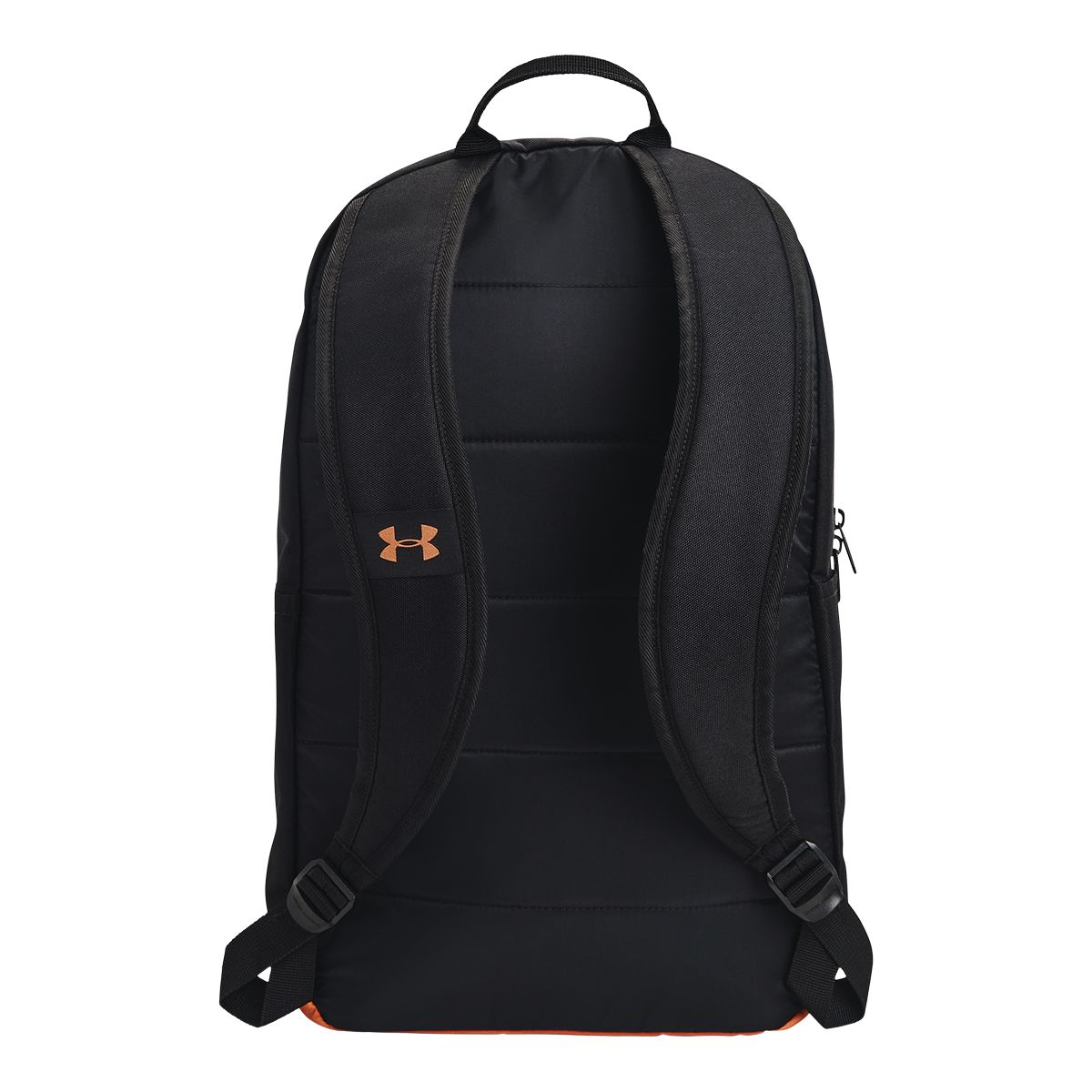 Under Armour Halftime Backpack