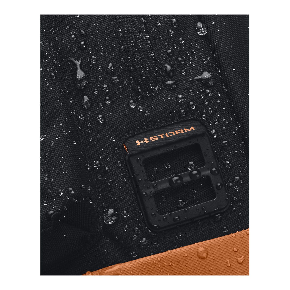 Under Armour Halftime Backpack